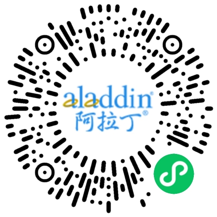 Scan to login