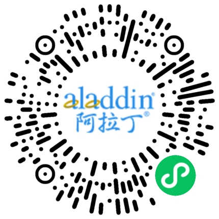 Scan to login