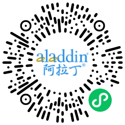 Scan to login
