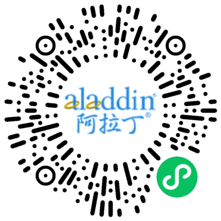 Scan to login