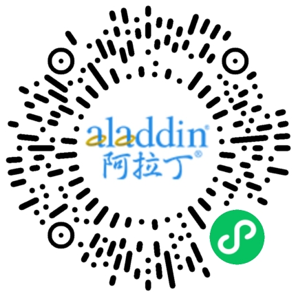 Scan to login