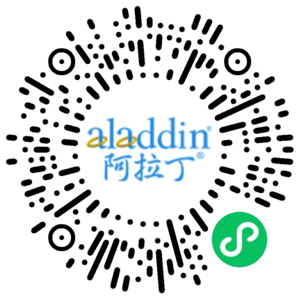Scan to login