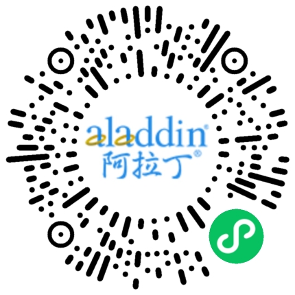 Scan to login