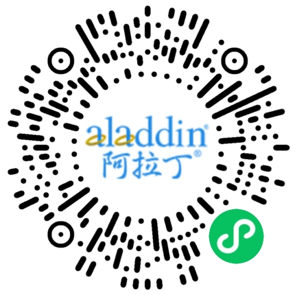 Scan to login