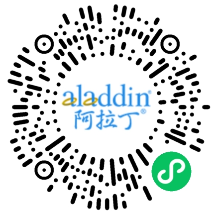Scan to login