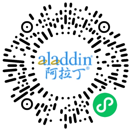 Scan to login