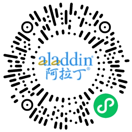 Scan to login