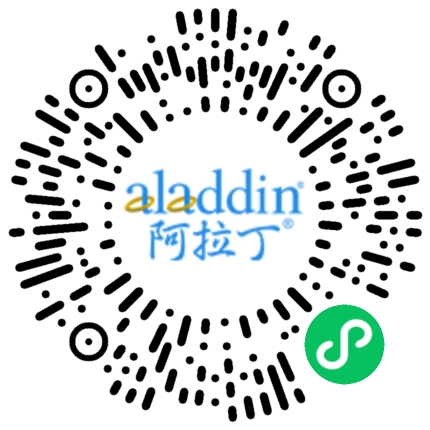 Scan to login