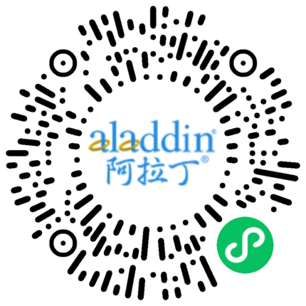 Scan to login