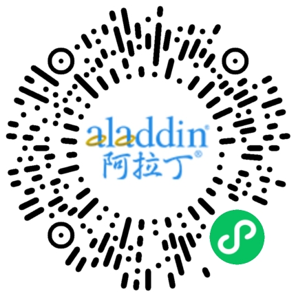 Scan to login