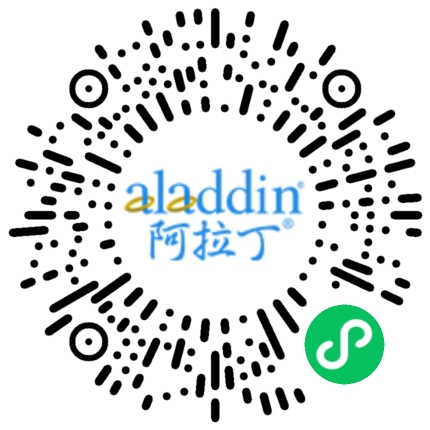 Scan to login