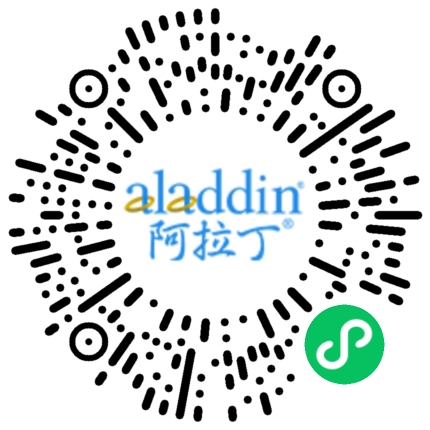 Scan to login