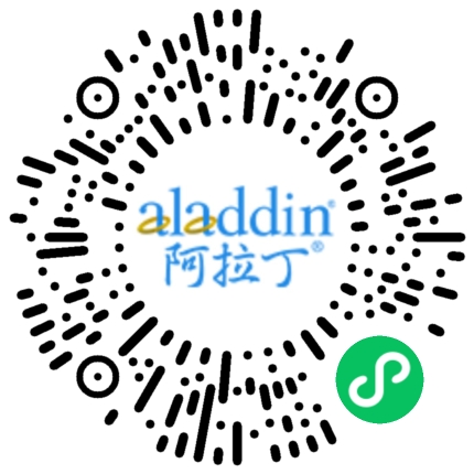 Scan to login