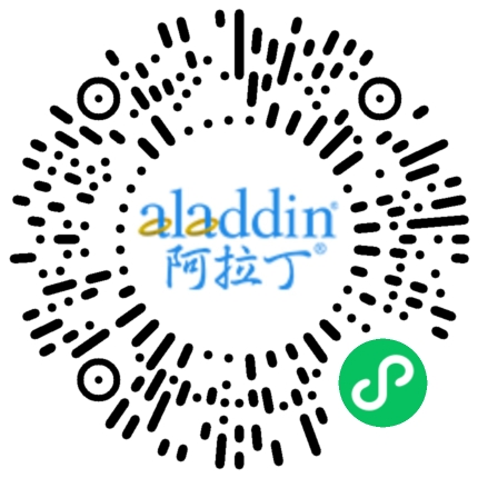 Scan to login