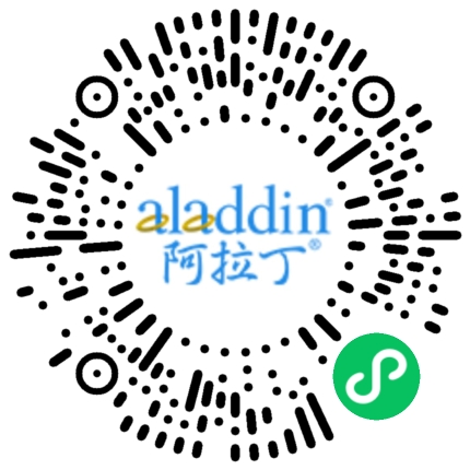 Scan to login