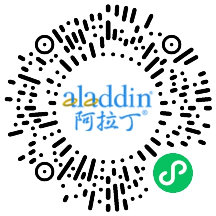 Scan to login