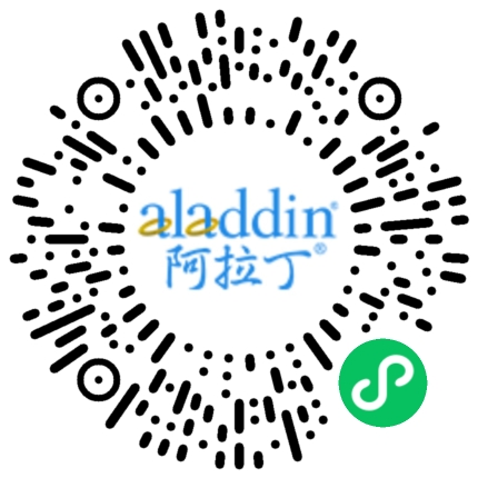 Scan to login