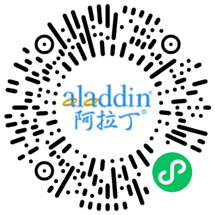 Scan to login