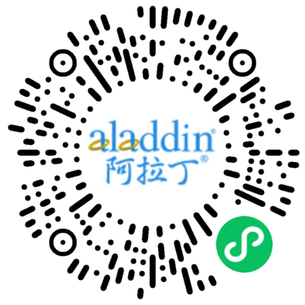 Scan to login