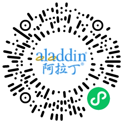 Scan to login