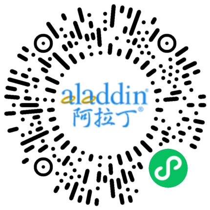 Scan to login