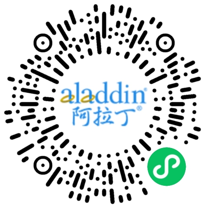 Scan to login
