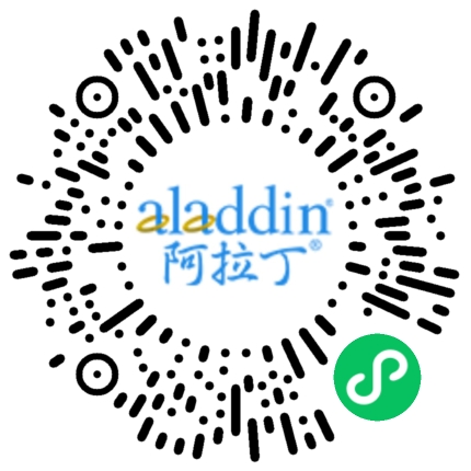 Scan to login