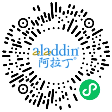 Scan to login