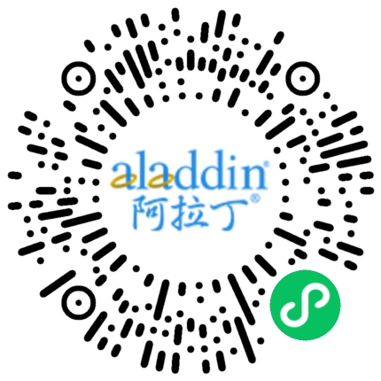 Scan to login