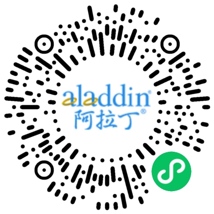 Scan to login