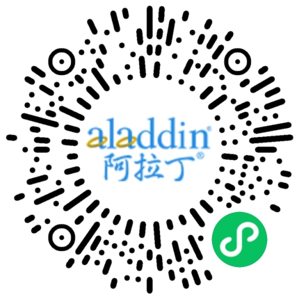 Scan to login