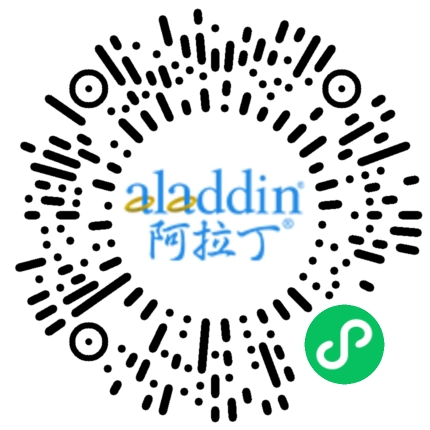 Scan to login