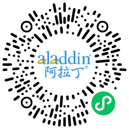 Scan to login