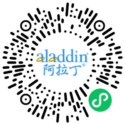 Scan to login