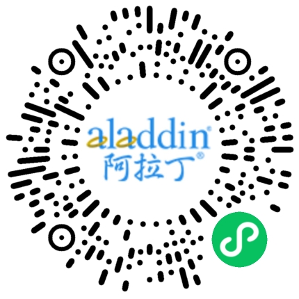 Scan to login