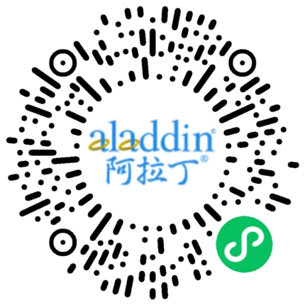 Scan to login