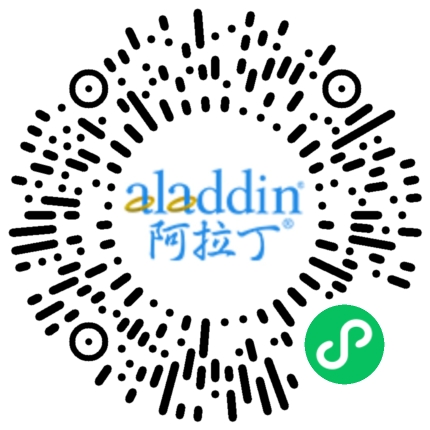Scan to login