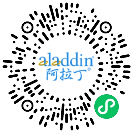 Scan to login