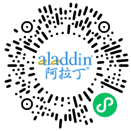 Scan to login