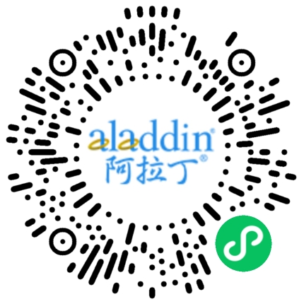 Scan to login