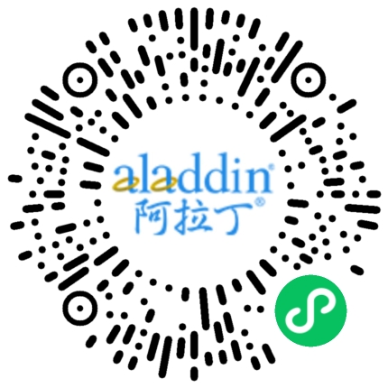 Scan to login