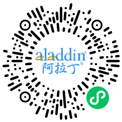 Scan to login