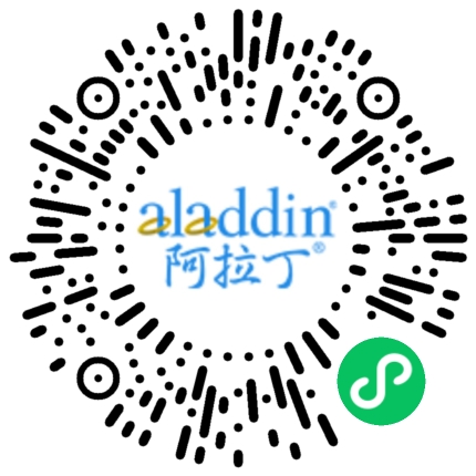 Scan to login
