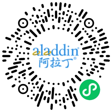 Scan to login