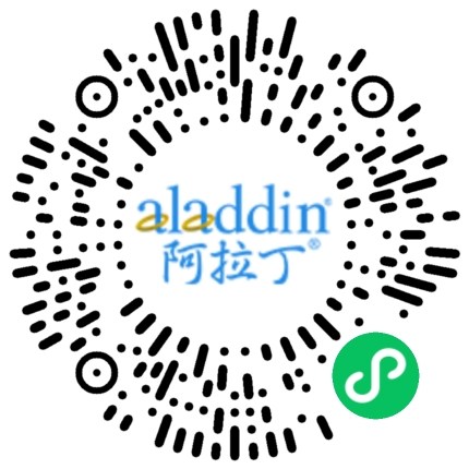 Scan to login