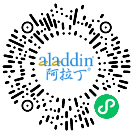 Scan to login