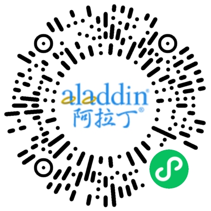Scan to login