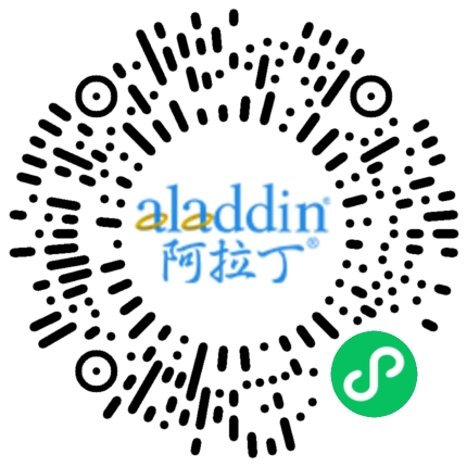 Scan to login