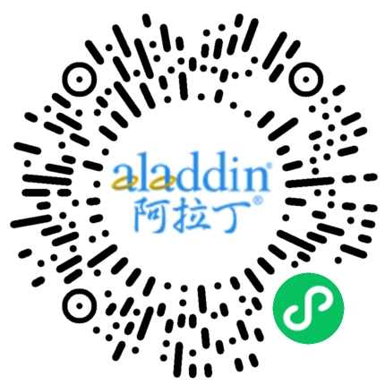 Scan to login