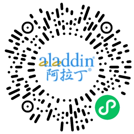 Scan to login